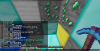 2016-04-03_12.57.53.png