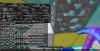 2016-04-03_13.31.25.png