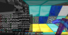 2016-04-03_13.32.43.png