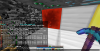 2016-04-03_13.34.31.png