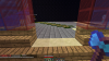 2016-04-03_15.38.41.png