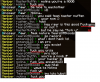 Guildcraft molina.png