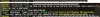 Guildcraft OrelhaSeca190.png