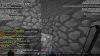 Swago profanity.png
