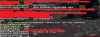 Swearing!.png