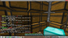 upload_2016-4-6_22-40-16.png