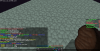2016-04-07_00.46.46.png