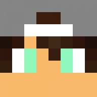 itszombie3x