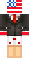 SextThatchzz110