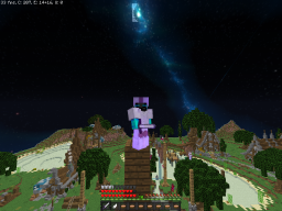 New Minigame Tnt Wars Guildcraft Network Cracked Minecraft Server