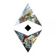 Plotsquared permission Plotsquared permission