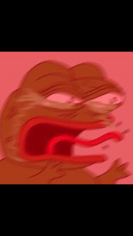 The Urban Viking Guildcraft Network Cracked Minecraft Server