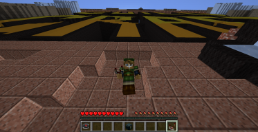 Anni 2 0 Kit Upgrade List 3rd Edition Guildcraft Network Cracked Minecraft Server Anni 2 0 Kit Upgrade List 3rd Edition Guildcraft Network Cracked Minecraft Server