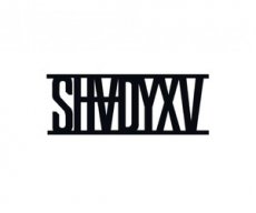 SlimShady01