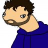 kewl4skinz69
