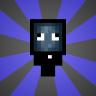 Beloctic