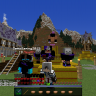 XXFernandoXX123