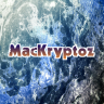 MacKryptoz