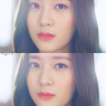 KwonYurix