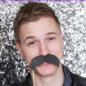 HenryRules