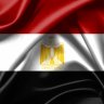 mostafa_medhat1
