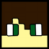 CocGamer123