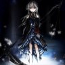 CCPrincess