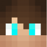 TheFearlessPro