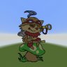 TeemoDoesMinecraft