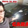 KoolGaming
