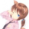 FlamezlyonRSXx11
