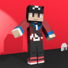 xKing123
