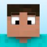 lasalle2beta