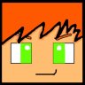 xXMemoo_GamerXx