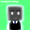 madgamerplayz