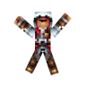 DerpyAssassin