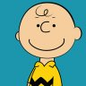 charliebrown233