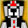 EVILTIME