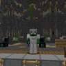 BatmanDC'2