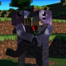 66TheGirlMiner99