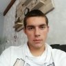 iCrawler
