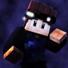 RealMarkySparky