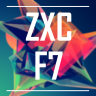 zxcf7
