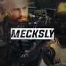 Mecksly
