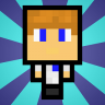 Mr_Dodge