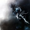 Revenant