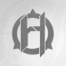 Havoc