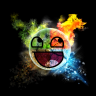 ExNeon