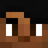 Reborian