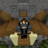 TinyTeif